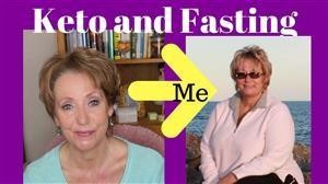 Keto Meal Plan for Cancer